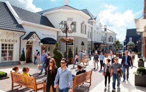 Calida Outlet, Roermond Designer Outlet .